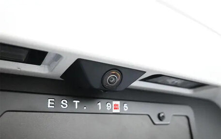 BMW X2, 2022 год, 3 610 417 рублей, 9 фотография
