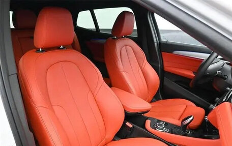 BMW X2, 2022 год, 3 610 417 рублей, 11 фотография