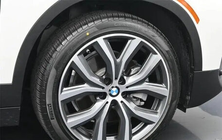 BMW X2, 2022 год, 3 610 417 рублей, 10 фотография