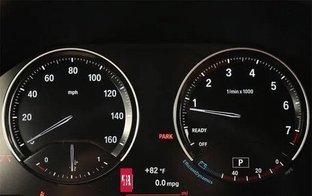 BMW X2, 2022 год, 3 610 417 рублей, 16 фотография