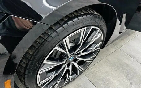 BMW 4 серия, 2022 год, 4 830 000 рублей, 8 фотография