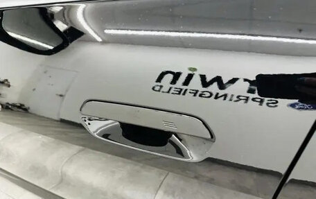 BMW 4 серия, 2022 год, 4 830 000 рублей, 7 фотография