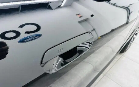 BMW 4 серия, 2022 год, 4 830 000 рублей, 6 фотография