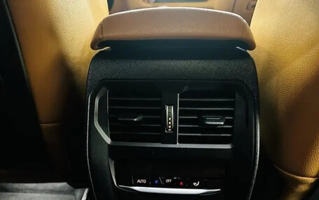 BMW 4 серия, 2022 год, 4 830 000 рублей, 21 фотография