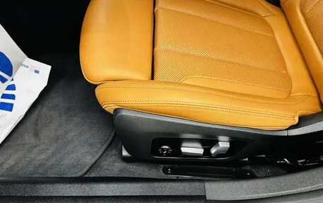 BMW 4 серия, 2022 год, 4 830 000 рублей, 26 фотография