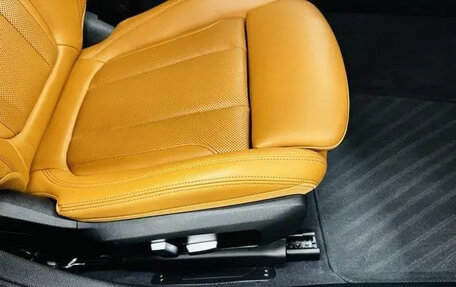 BMW 4 серия, 2022 год, 4 830 000 рублей, 27 фотография