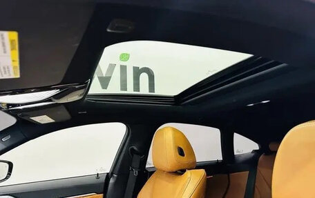 BMW 4 серия, 2022 год, 4 830 000 рублей, 30 фотография
