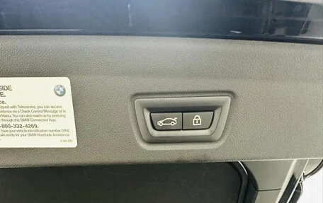 BMW 4 серия, 2022 год, 4 830 000 рублей, 38 фотография