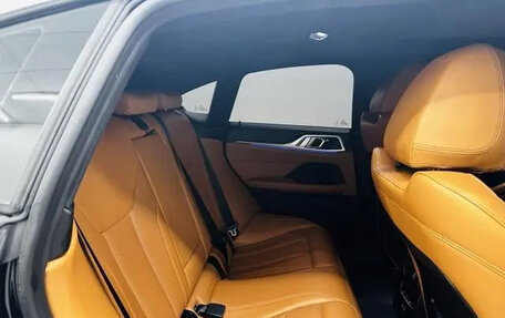 BMW 4 серия, 2022 год, 4 830 000 рублей, 29 фотография
