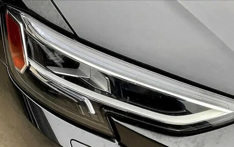 Audi A8, 2022 год, 6 530 018 рублей, 23 фотография