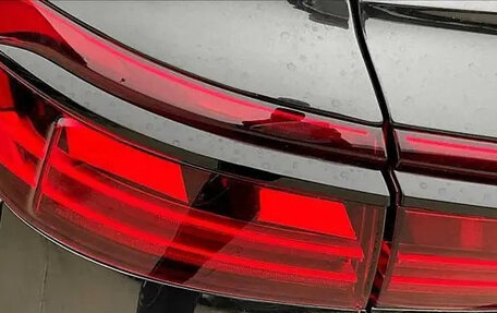 Audi A8, 2022 год, 6 530 018 рублей, 24 фотография