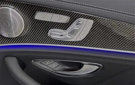 Mercedes-Benz E-Класс AMG, 2021 год, 7 595 986 рублей, 23 фотография