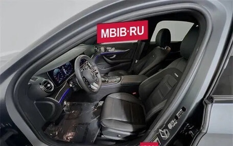 Mercedes-Benz E-Класс AMG, 2021 год, 7 595 986 рублей, 14 фотография