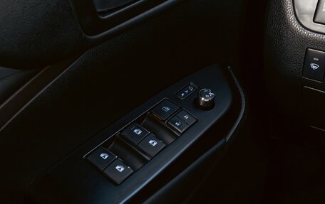 Toyota Highlander III, 2013 год, 2 495 000 рублей, 9 фотография