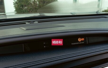 Toyota Highlander III, 2013 год, 2 495 000 рублей, 15 фотография