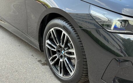 BMW 5 серия, 2023 год, 7 700 000 рублей, 11 фотография