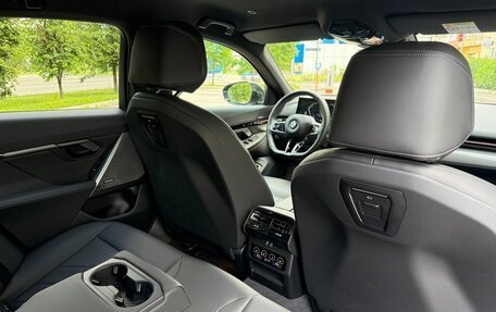 BMW 5 серия, 2023 год, 7 700 000 рублей, 15 фотография