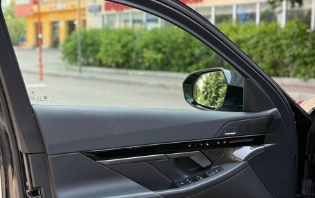BMW 5 серия, 2023 год, 7 700 000 рублей, 13 фотография