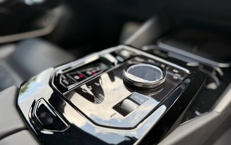 BMW 5 серия, 2023 год, 7 700 000 рублей, 21 фотография