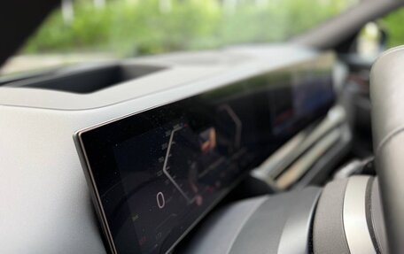 BMW 5 серия, 2023 год, 7 700 000 рублей, 20 фотография