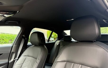 BMW 5 серия, 2023 год, 7 700 000 рублей, 26 фотография