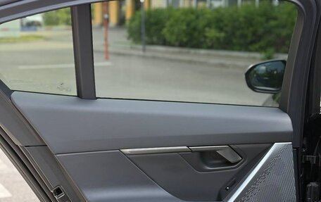BMW 5 серия, 2023 год, 7 700 000 рублей, 24 фотография