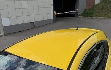 Opel Astra J, 2013 год, 1 150 000 рублей, 8 фотография