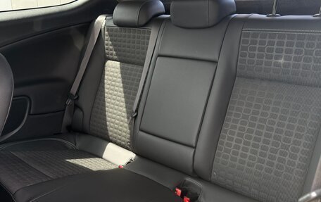 Opel Astra J, 2013 год, 1 150 000 рублей, 22 фотография