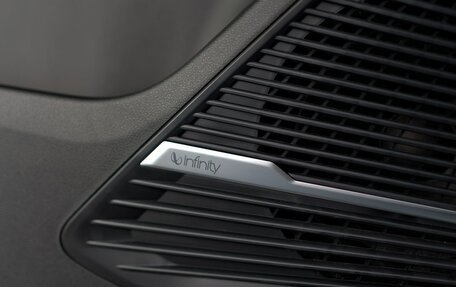 Geely Atlas, 2024 год, 3 917 190 рублей, 16 фотография