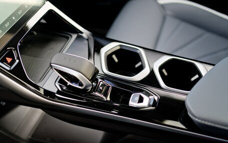 Geely Atlas, 2024 год, 3 917 190 рублей, 14 фотография
