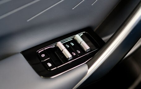 Geely Atlas, 2024 год, 3 917 190 рублей, 15 фотография
