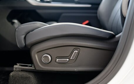 Geely Atlas, 2024 год, 3 917 190 рублей, 17 фотография