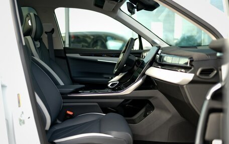 Geely Atlas, 2024 год, 3 917 190 рублей, 21 фотография