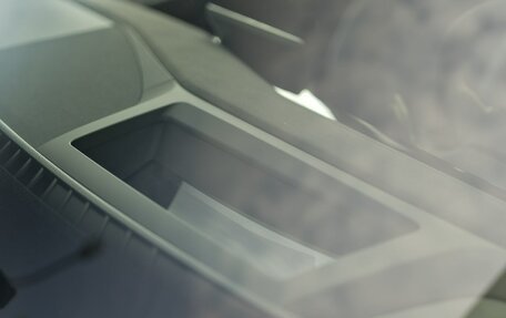 Geely Atlas, 2024 год, 3 917 190 рублей, 27 фотография