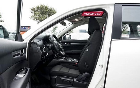 Mazda CX-5 II, 2024 год, 2 650 000 рублей, 11 фотография