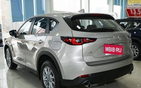 Mazda CX-5 II, 2024 год, 2 650 000 рублей, 5 фотография