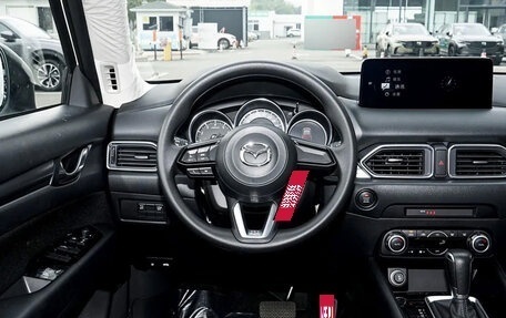 Mazda CX-5 II, 2024 год, 2 650 000 рублей, 7 фотография