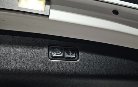 Genesis GV70, 2022 год, 4 000 000 рублей, 17 фотография