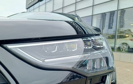 Haval Jolion, 2025 год, 2 449 000 рублей, 10 фотография