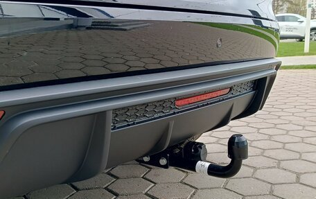 Haval Jolion, 2025 год, 2 449 000 рублей, 8 фотография