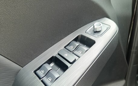 Haval Jolion, 2025 год, 2 449 000 рублей, 16 фотография
