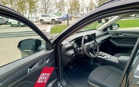 Haval Jolion, 2025 год, 2 449 000 рублей, 14 фотография