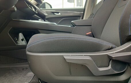 Haval Jolion, 2025 год, 2 449 000 рублей, 18 фотография