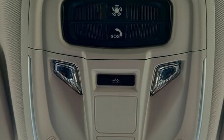 Haval Jolion, 2025 год, 2 449 000 рублей, 27 фотография
