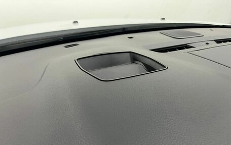 Peugeot Traveller I, 2022 год, 4 700 000 рублей, 20 фотография
