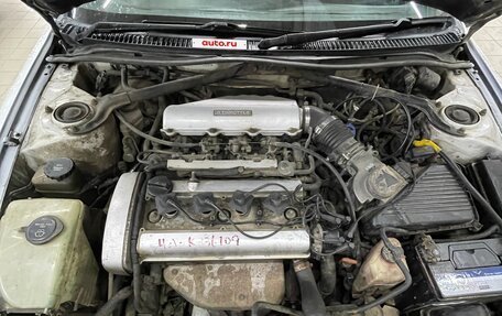 Toyota Sprinter Trueno VI (AE100/AE101), 1992 год, 380 000 рублей, 8 фотография