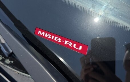 Ford Focus III, 2011 год, 710 000 рублей, 12 фотография