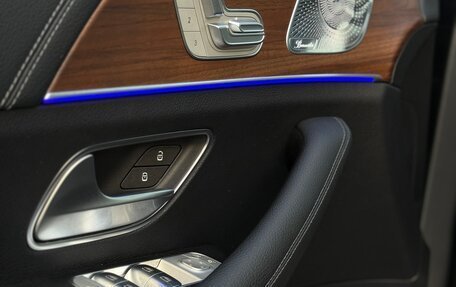 Mercedes-Benz GLE, 2020 год, 6 500 000 рублей, 8 фотография