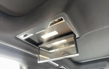Audi A8, 2022 год, 6 951 089 рублей, 13 фотография