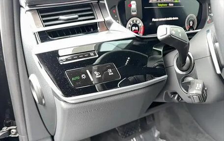Audi A8, 2022 год, 6 951 089 рублей, 22 фотография